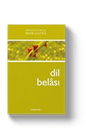 Dil Belası